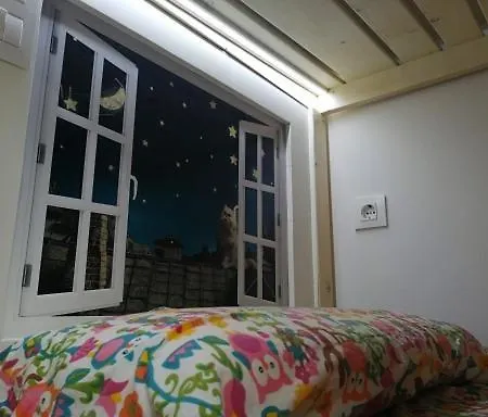 Silgarbeach Apartamento Sanxenxo Exterior photo
