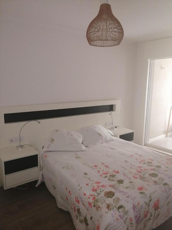 Silgarbeach Sanxenxo