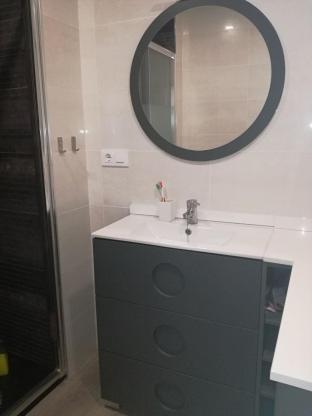 Silgarbeach Apartament