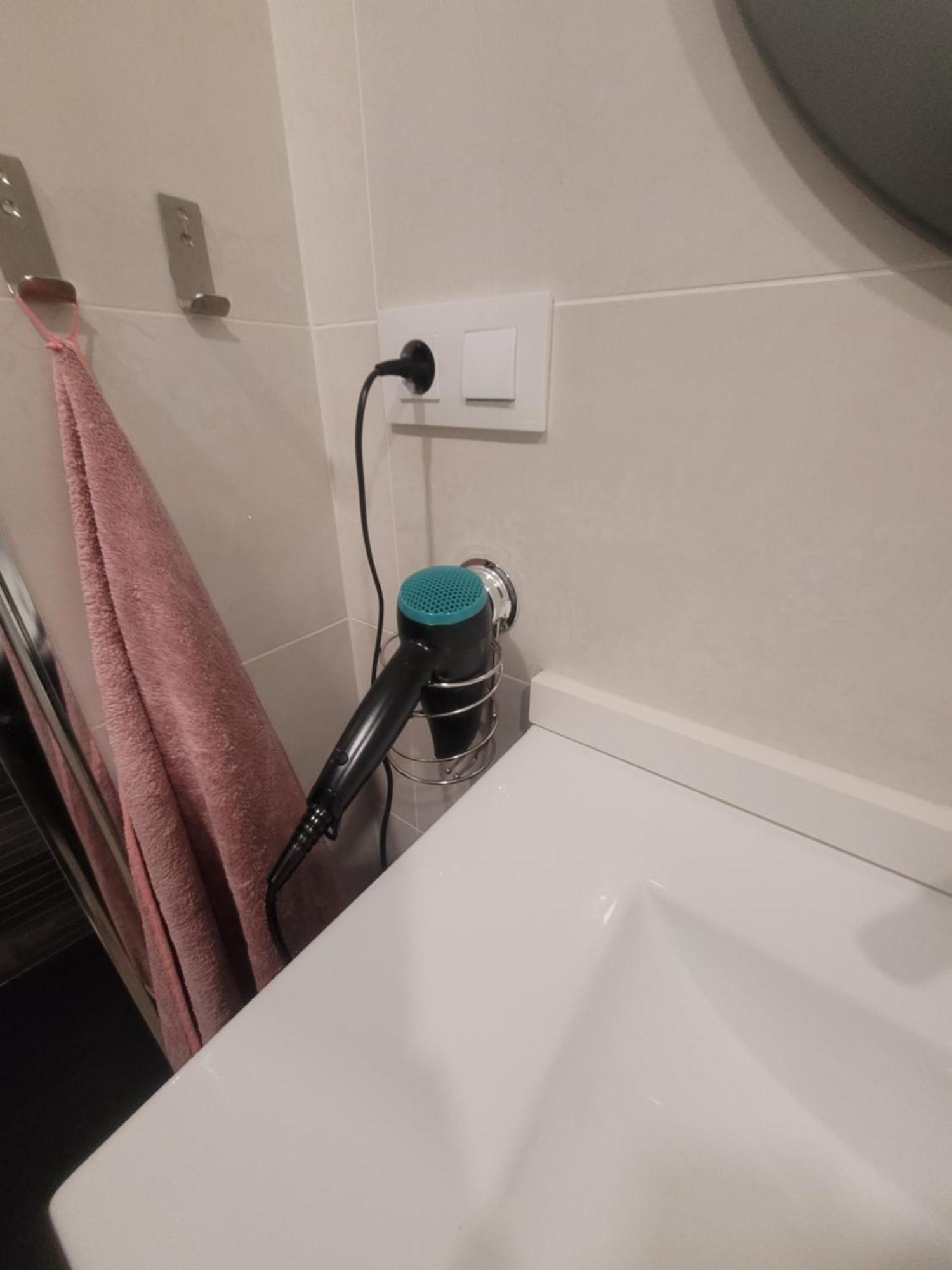 Silgarbeach Apartament *
